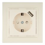 Изображение товара 655953