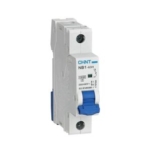 Изображение товара 1005975