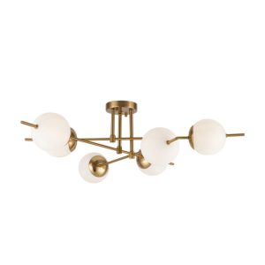 Изображение товара 1006327