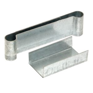 Изображение товара 1006456