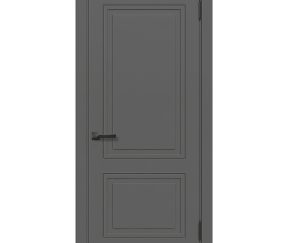 Изображение товара 692245