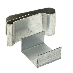 Изображение товара 1006459