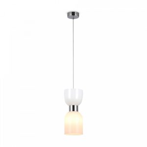 Изображение товара 1006338