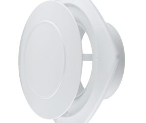 Изображение товара 100661