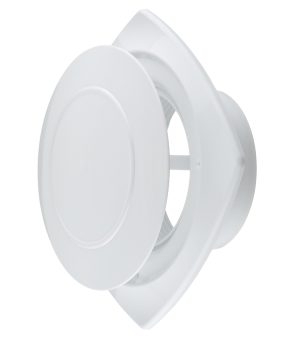 Изображение товара 100661