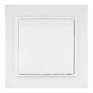 Изображение товара 655929