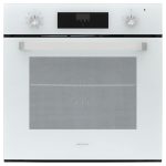 Изображение товара 1060362