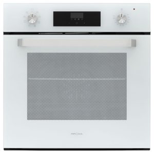 Изображение товара 1060362