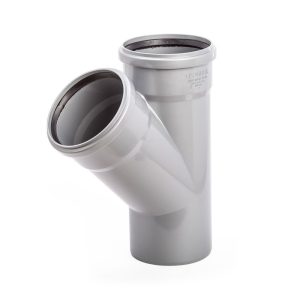 Изображение товара 1000198