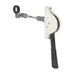 Изображение товара 1006840