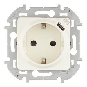 Изображение товара 800797