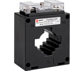 Изображение товара 1006730