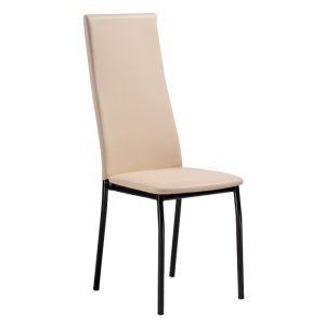 Изображение товара 1006597