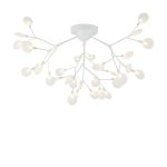 Изображение товара 1006329