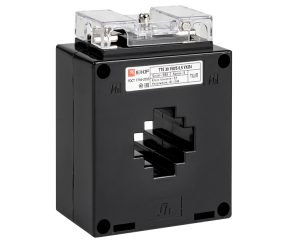 Изображение товара 1006727