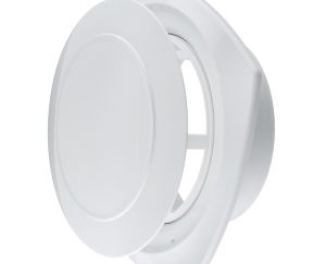 Изображение товара 100662