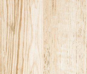 Изображение товара 1006951