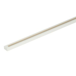 Изображение товара 636523