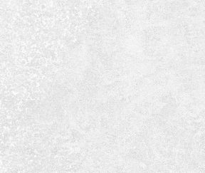 Изображение товара 1006945