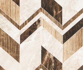 Изображение товара 1006952