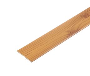 Изображение товара 1007194