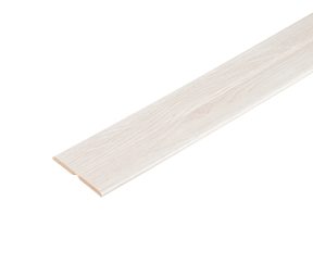 Изображение товара 1007182