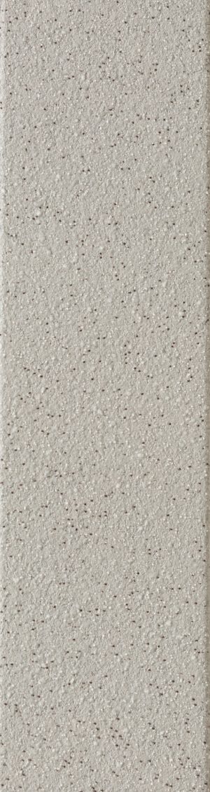 Изображение товара 1006922