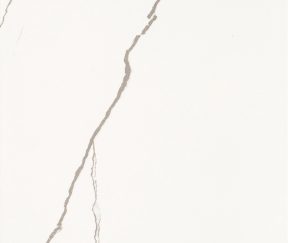 Изображение товара 1006942