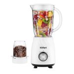 Изображение товара 1040382