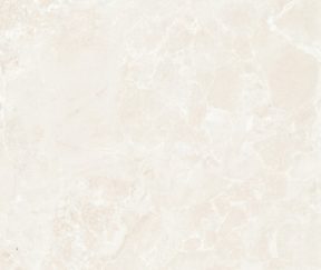 Изображение товара 1006949