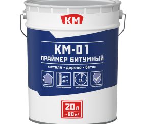 Изображение товара 1006994