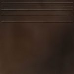 Изображение товара 1006941