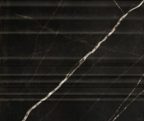 Изображение товара 1006943