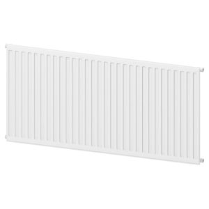 Изображение товара 1041229