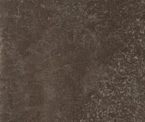 Изображение товара 1006946