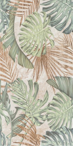 Изображение товара 1006953