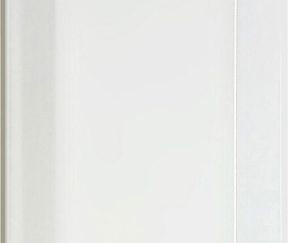 Изображение товара 1006910