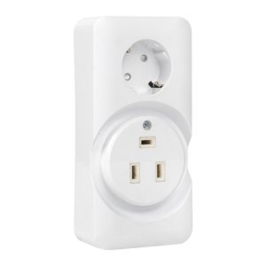 Изображение товара 1006880