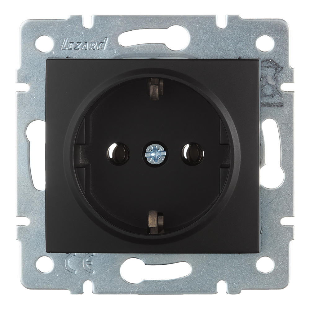 original-735.jpg Изображение товара 655484