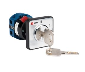 Изображение товара 1007569