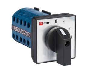 Изображение товара 1007560