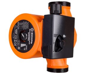 Изображение товара 1000105