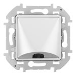 Изображение товара 800826