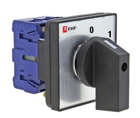 Изображение товара 1007572