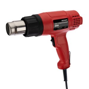 Изображение товара 1049268