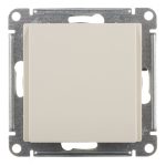 Изображение товара 650654