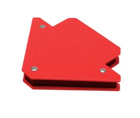 Изображение товара 1056568