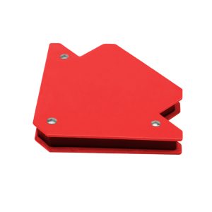 Изображение товара 1056568