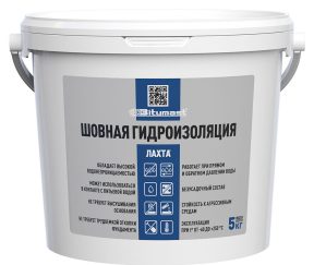 Изображение товара 1154176