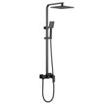 Изображение товара 1132990